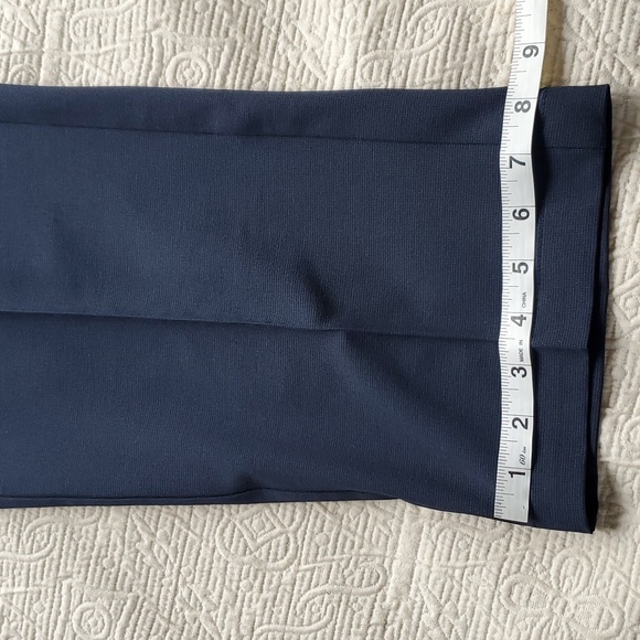 Gregnorman Men's Pants - Picture 10 of 14